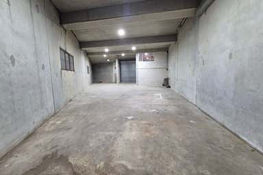 5/35 Leighton Place Hornsby NSW 2077 - Image 4