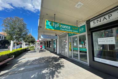 Shop 2, 484 High Street Penrith NSW 2750 - Image 4