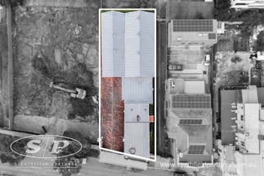 15-16 The Crescent Homebush NSW 2140 - Image 3