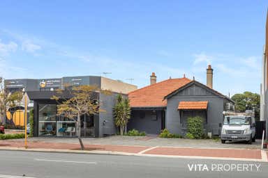 155 Walcott Street Mount Lawley WA 6050 - Image 4