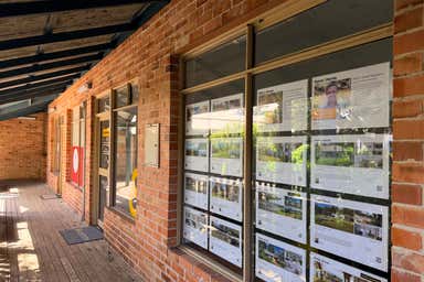 Shop 5AA, 27 Strickland Street Denmark WA 6333 - Image 4