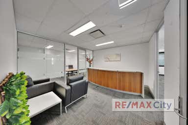 Level 6, 345 Ann Street Brisbane City QLD 4000 - Image 4