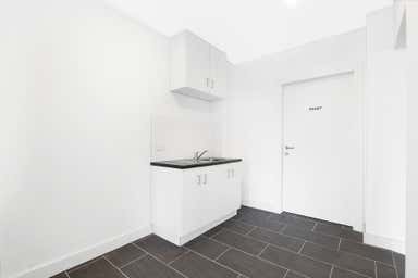 Level G, 435-437 Parramatta Road Leichhardt NSW 2040 - Image 3