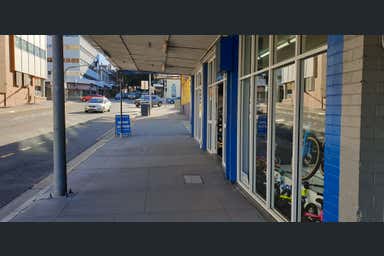 Shops 1,2&3, 81 Brisbane Street Ipswich QLD 4305 - Image 4