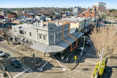 338 Queens Parade Fitzroy North VIC 3068 - Image 3