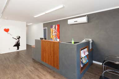 Single Office, 12 Hampden Road Mount Barker SA 5251 - Image 3