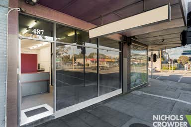 487 South Road Bentleigh VIC 3204 - Image 3