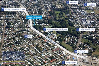 2 Burdekin Street Mundingburra QLD 4812 - Image 2