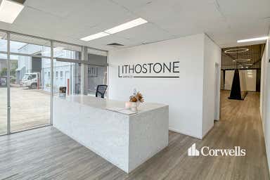 12-14 Burchill Street Loganholme QLD 4129 - Image 3