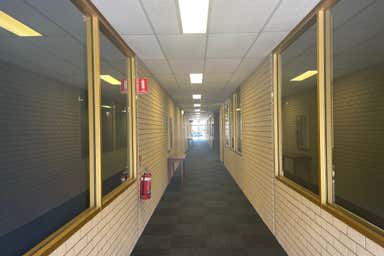 Suite 6, 493 Peel Street Tamworth NSW 2340 - Image 3