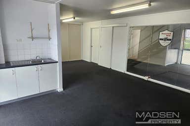 2/14 Rodwell Street Archerfield QLD 4108 - Image 3