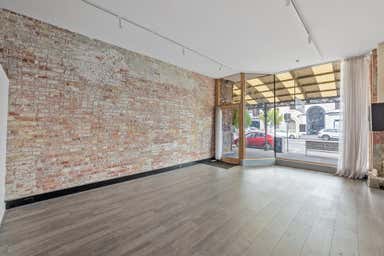 Ground Floor / 286 Park Street South Melbourne VIC 3205 - Image 3