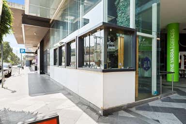 Shop 1, 9 Yarra Street South Yarra VIC 3141 - Image 3