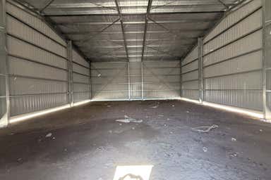 Warehouse 5, 132 Tolley Rd St Agnes SA 5097 - Image 3
