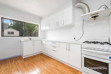 173 Centre Road Bentleigh VIC 3204 - Image 4