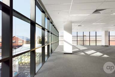 Corporate One Bell City, Suite 1, Level 2, 84 Hotham Street Preston VIC 3072 - Image 3