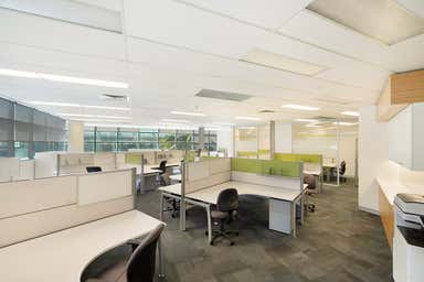 Harbour Pier, 2/2/335 Wharf Road Newcastle NSW 2300 - Image 3