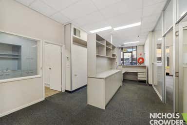 Unit 3/25-41 Redwood Drive Dingley Village VIC 3172 - Image 3