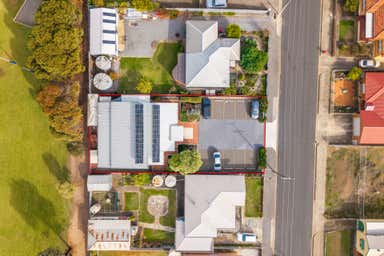 15 Cranston Street Port Lincoln SA 5606 - Image 3