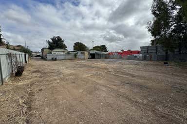 55-57 Middle Row Salisbury SA 5108 - Image 3