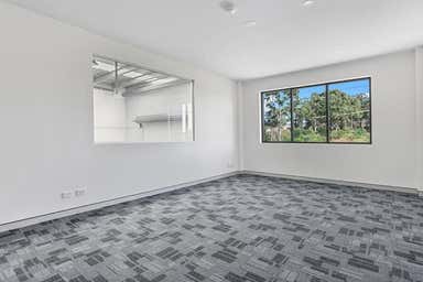 Unit 3, 14D Cobbans Close Beresfield NSW 2322 - Image 3