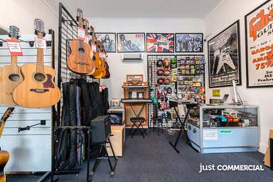 Shops 7-9, 1 Chapel Street St Kilda VIC 3182 - Image 4