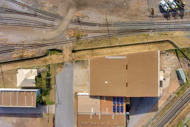 4/5 Little Bramston Street Gladstone Central QLD 4680 - Image 4