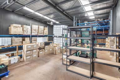 3/15-17 Hallstrom Place Wetherill Park NSW 2164 - Image 4