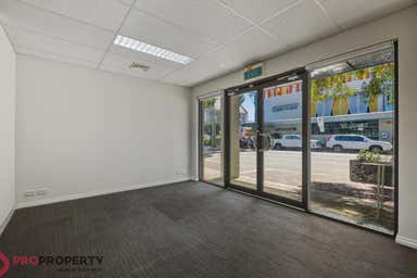 15/193-195 Oxford Street Leederville WA 6007 - Image 3