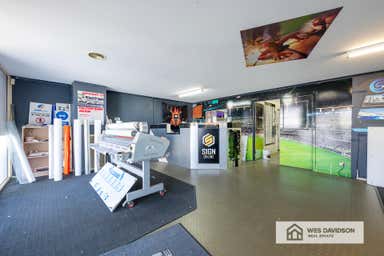 117 Firebrace Street Horsham VIC 3400 - Image 3