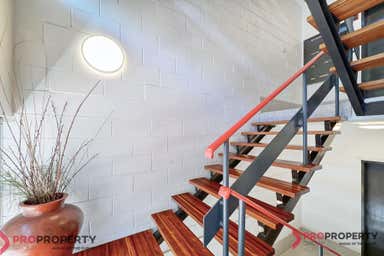 Level 3 / 8, 849 Wellington Street West Perth WA 6005 - Image 4