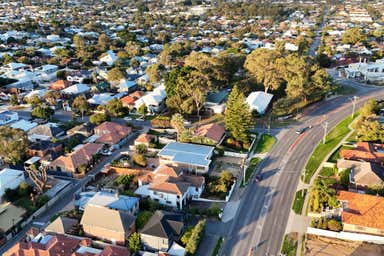 206 & 208 Scarborough Beach Road Doubleview WA 6018 - Image 3