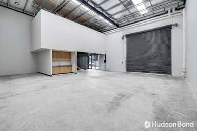 53 Jutland Way Epping VIC 3076 - Image 4