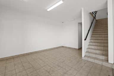 Unit 2, 10-12 Montore Road Minto NSW 2566 - Image 4