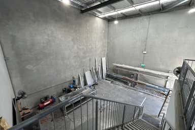 19/6 Bellambi Lane Bellambi NSW 2518 - Image 4