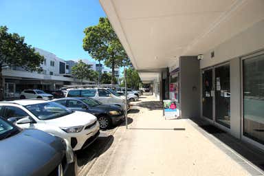 66/2 Arbour Avenue Robina QLD 4226 - Image 3