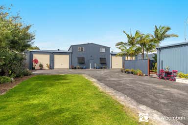 11 Henry Searle Drive Iluka NSW 2466 - Image 3