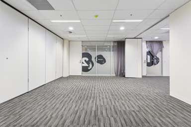 33 Warwick Street Walkerville SA 5081 - Image 4