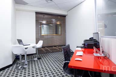 Exchange Tower, Suite 211, 530 Little Collins Street Melbourne VIC 3000 - Image 3