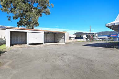 2 Princes Highway Fairy Meadow NSW 2519 - Image 3