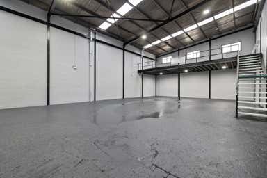 11 Beresford Avenue Greenacre NSW 2190 - Image 4