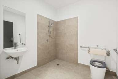 Unit 9, 9 Pascal Road Seaford VIC 3198 - Image 4