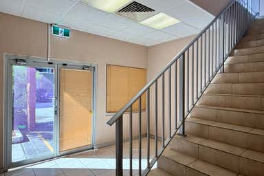 11/83-85 Boundary Road Mortdale NSW 2223 - Image 4