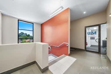 Red C Plaza, 6/165-171 Broadwater Terrace Redland Bay QLD 4165 - Image 3