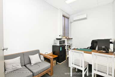Office 1-4/26A The Boulevarde Strathfield NSW 2135 - Image 3