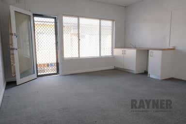 11/795 Beaufort Street Mount Lawley WA 6050 - Image 4