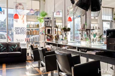 2/118 Hobart Road Kings Meadows TAS 7249 - Image 3