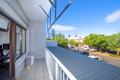 Suite 6/4 Kingfisher Drive Peregian Beach QLD 4573 - Image 3