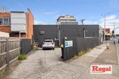 106-114 Wheatsheaf Road Glenroy VIC 3046 - Image 3