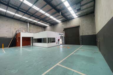 Unit 2A, 7-9 Gardner Court Wilsonton QLD 4350 - Image 2